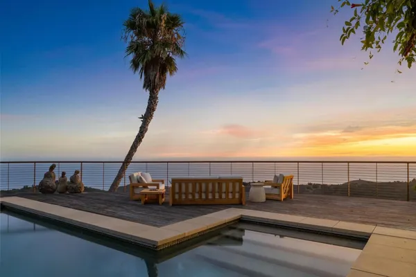 $4,200,000 | 46250 Pfeiffer Ridge Road, Big Sur, CA 93920