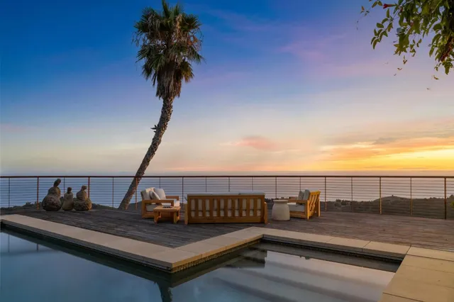 $4,500,000 | 46250 Pfeiffer Ridge Road, Big Sur, CA 93920