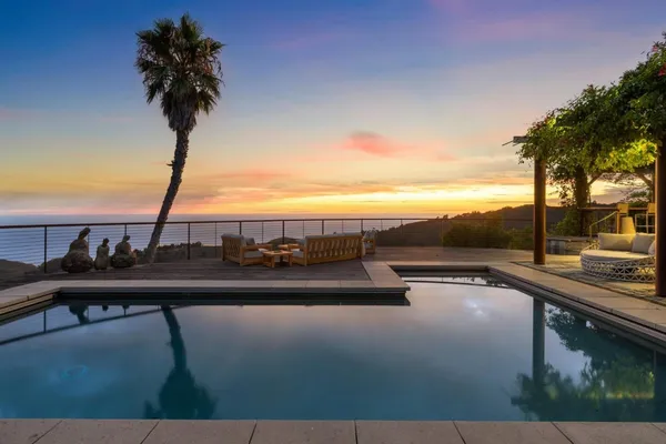 $4,200,000 | 46250 Pfeiffer Ridge Road, Big Sur, CA 93920