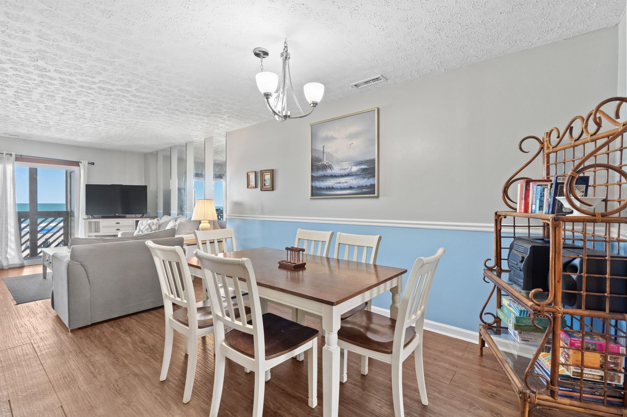 618 North Waccamaw Drive, Unit A2 Murrells Inlet, SC 29576 - Photo 14 of 61