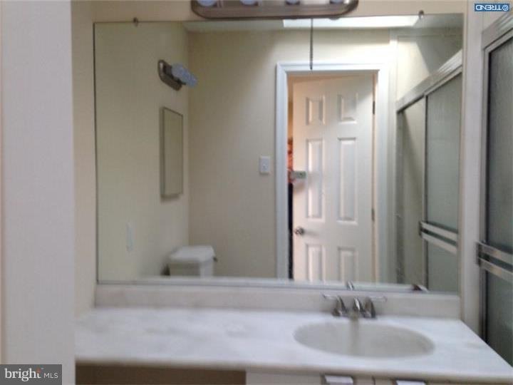 2013 Kent Road Folcroft, PA 19032 - Photo 11 of 11 Gallery Image 11