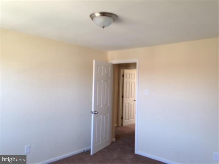 2013 Kent Road Folcroft, PA 19032 - Photo 8 of 11 Gallery Image 8