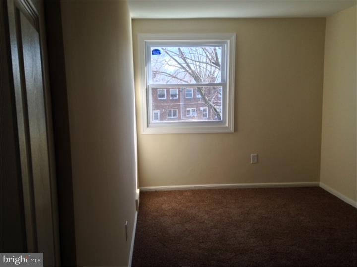 2013 Kent Road Folcroft, PA 19032 - Photo 9 of 11 Gallery Image 9