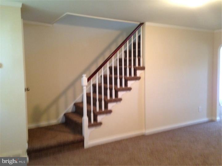 2013 Kent Road Folcroft, PA 19032 - Photo 10 of 11 Gallery Image 10