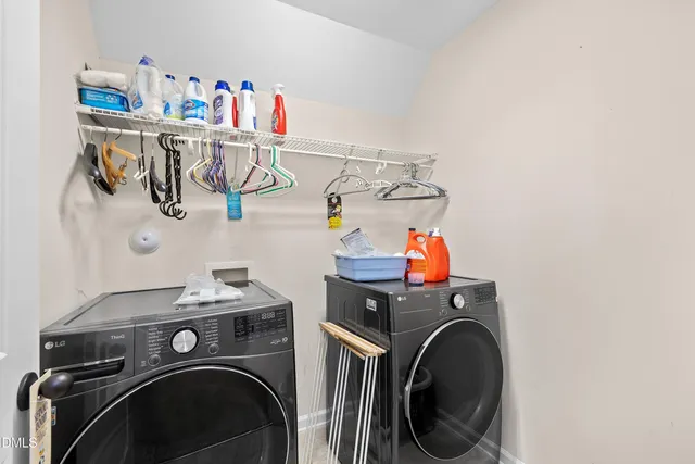 a sign that is on the side of a building