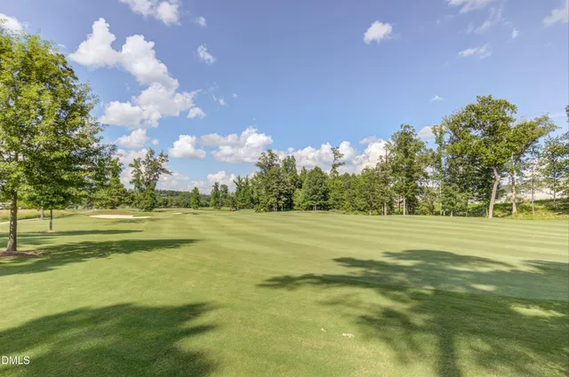 $689,900 | 205 Mint Julep Way, Holly Springs, NC 27540