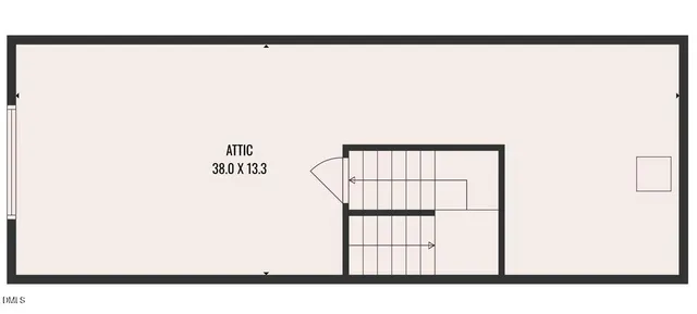$689,900 | 205 Mint Julep Way, Holly Springs, NC 27540