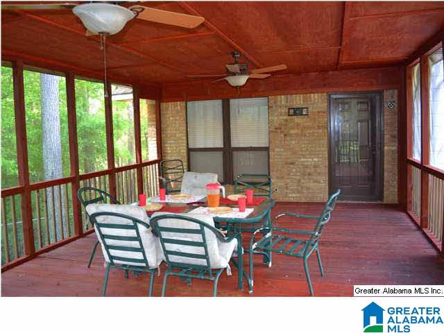 4917 Rilla Lane Adamsville, AL 35005 - Photo 23 of 26
