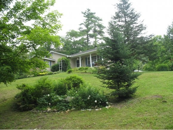 459 Endless Brook Road Poultney, VT 05764 - Photo 1 of 1 Gallery Image 1