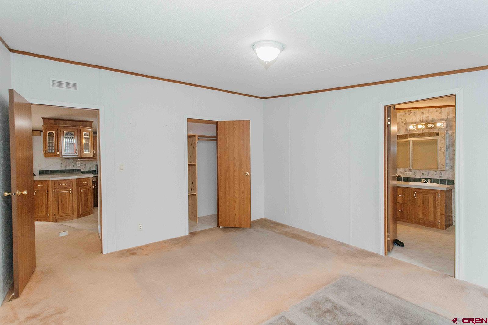 57743 Herman Road Olathe, CO 81425 - Photo 15 of 34