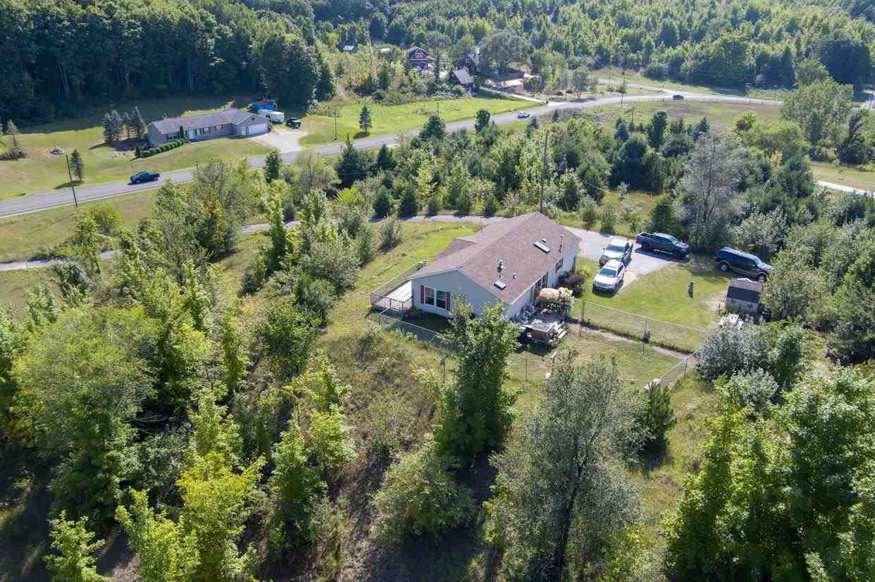 6141 East Hoxie Road Cedar, MI 49621 - Photo 1 of 49 1892113.JPG