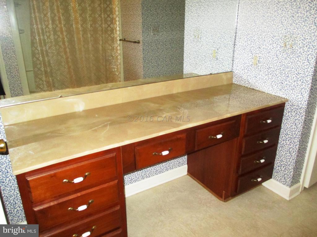 3776 5 Friars Road Salisbury, MD 21804 - Photo 26 of 41 Gallery Image 26