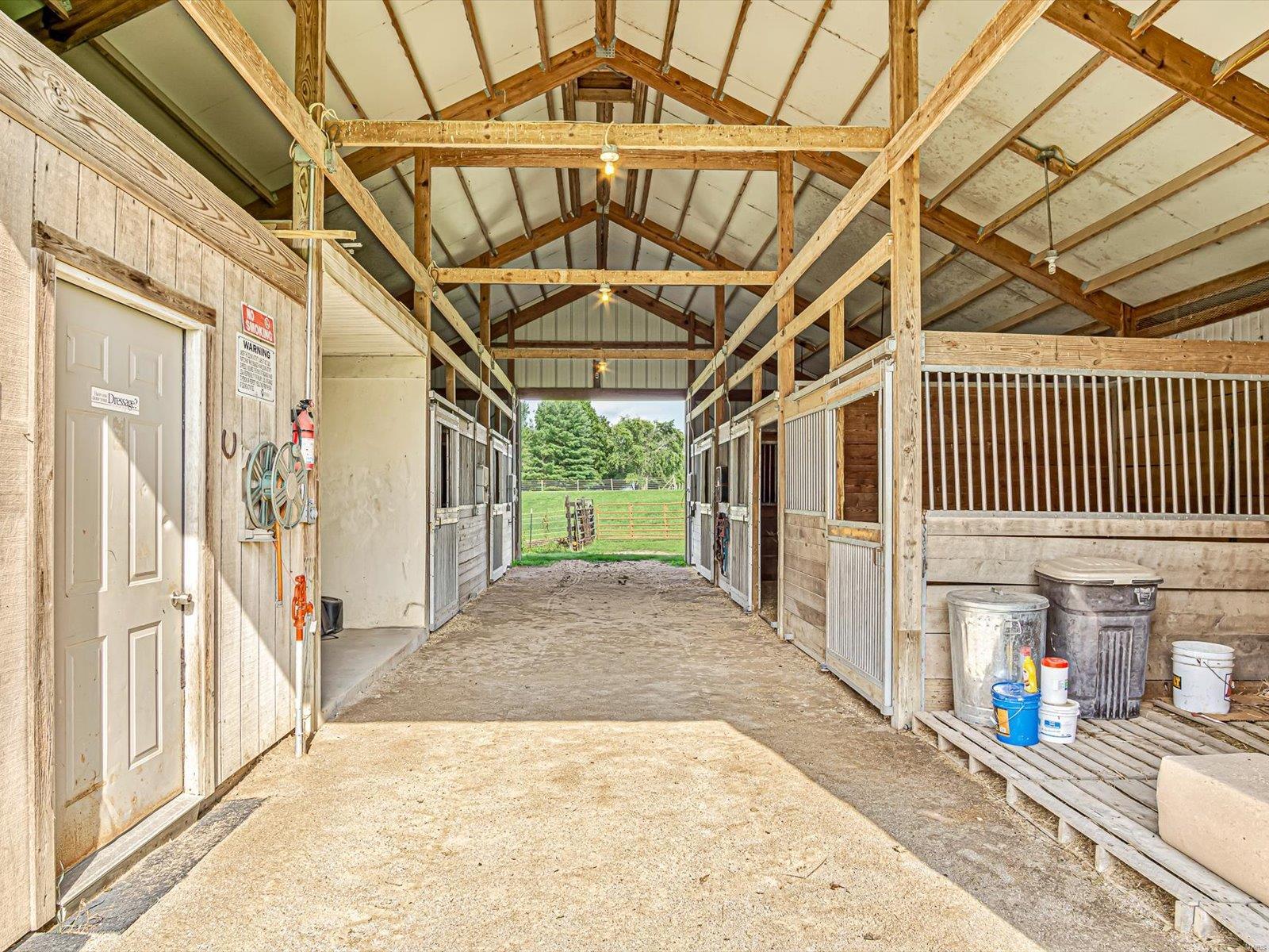 822 Scott Troy Road Lebanon, IL 62254 - Photo 23 of 35 Gallery Image 23