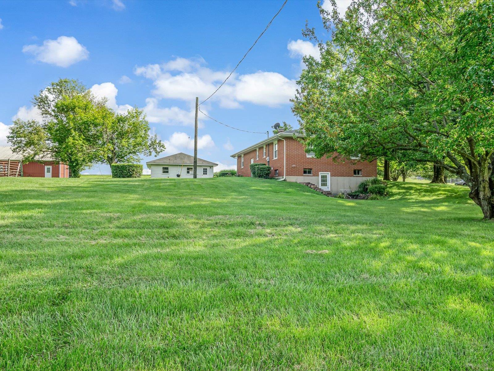 822 Scott Troy Road Lebanon, IL 62254 - Photo 33 of 35 Gallery Image 33
