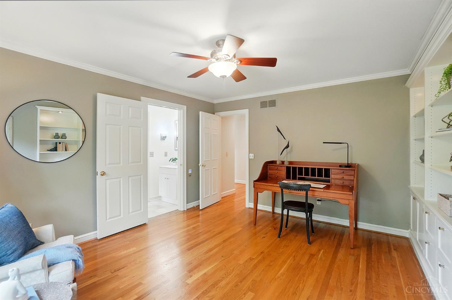 900 Apple Hill Road Cincinnati, OH 45230 - Photo 37 of 89 Gallery Image 37