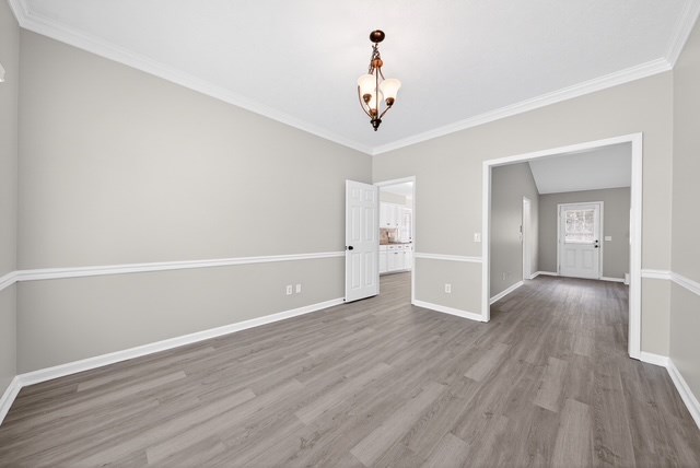 7616 Lloyd Road Columbus, GA 31909 - Photo 8 of 36