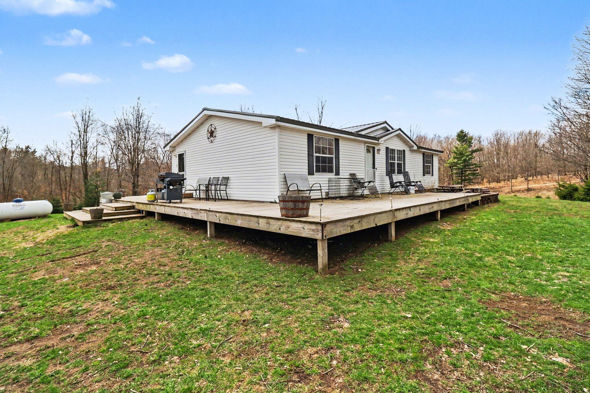 1723 West Warren Road Shelby, MI 49455 - Photo 7 of 38 025_file_1079