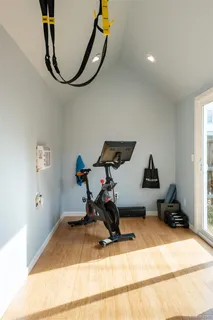 $1,295,000 | 2536 Gilpin Street, Denver, CO 80205