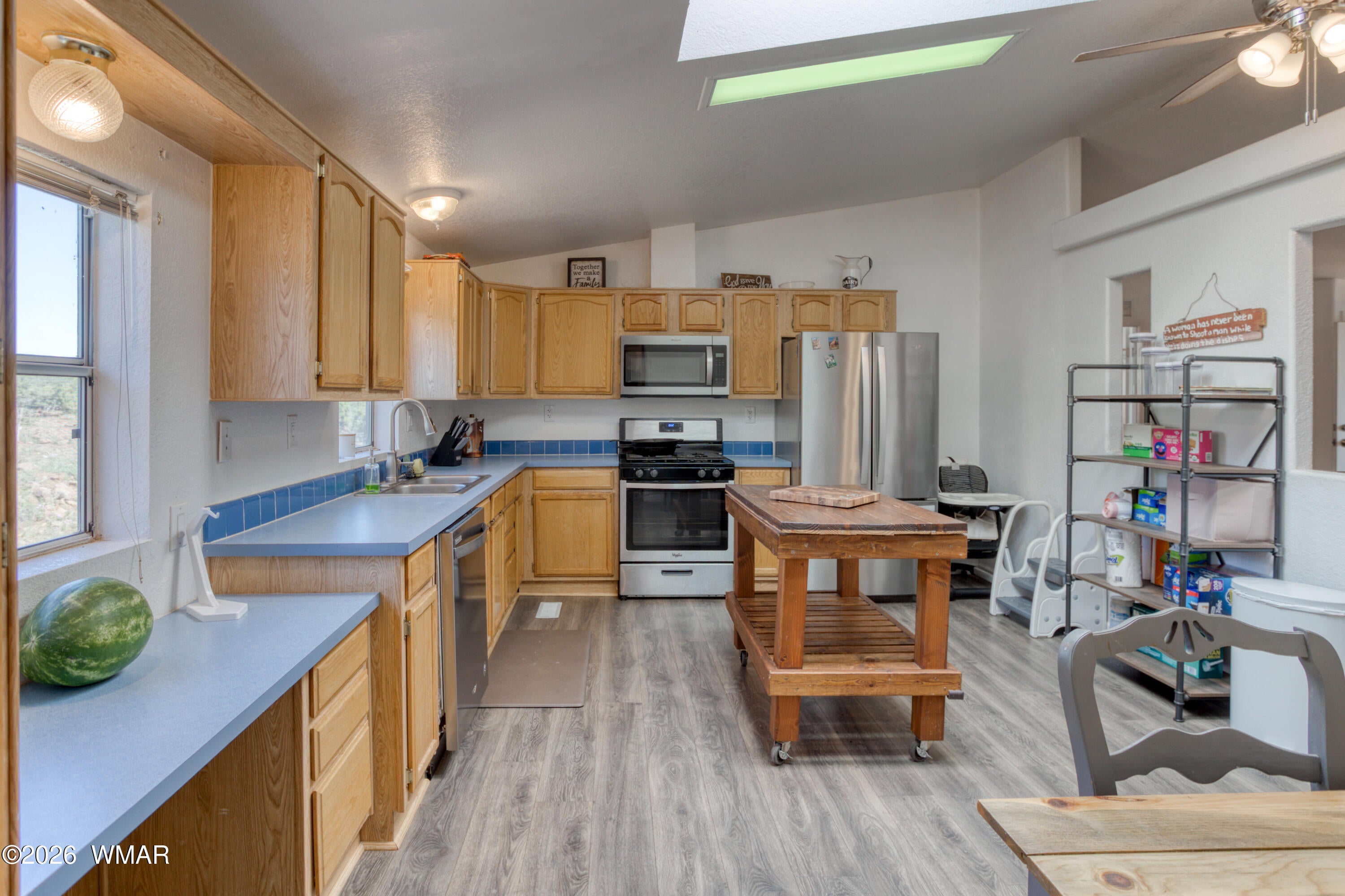 2062 Rocky Road Show Low, AZ 85901 - Photo 23 of 33 Gallery Image 23