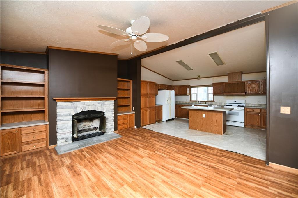 861 North Shuler Road Paragon, IN 46166 - Photo 14 of 28