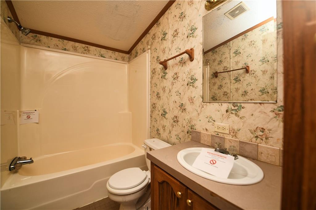 861 North Shuler Road Paragon, IN 46166 - Photo 22 of 28