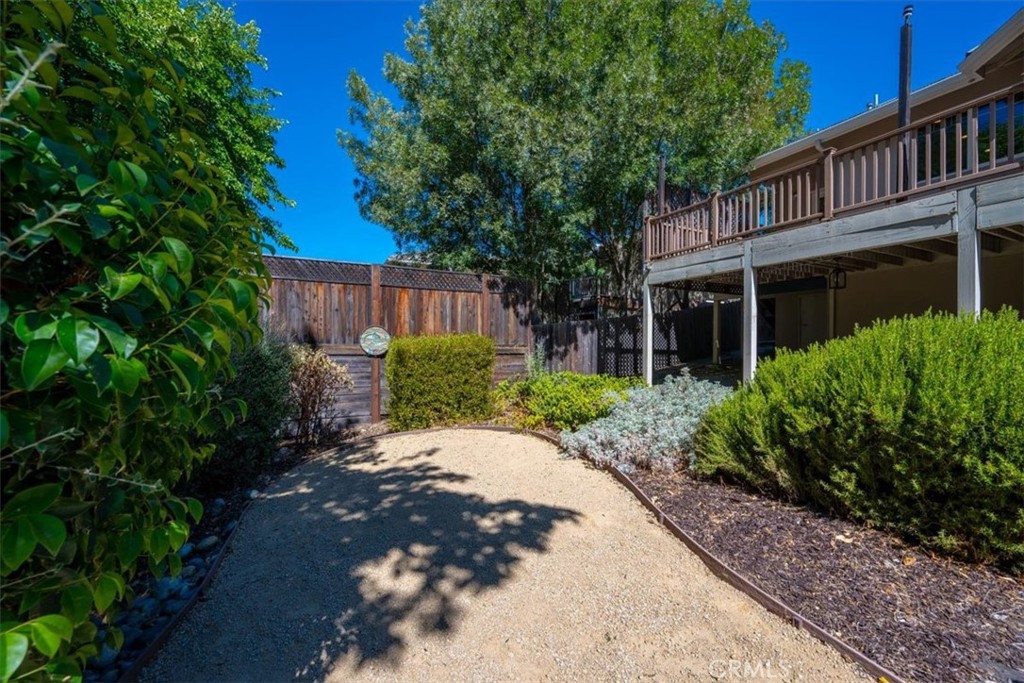 595 Red Cloud Road Paso Robles, CA 93446 - Photo 34 of 51 Gallery Image 34