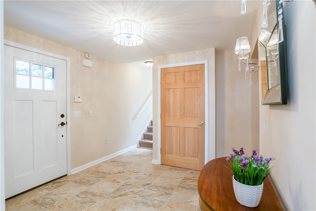 474 East Lake Road Milo, NY 14527 - Photo 13 of 50