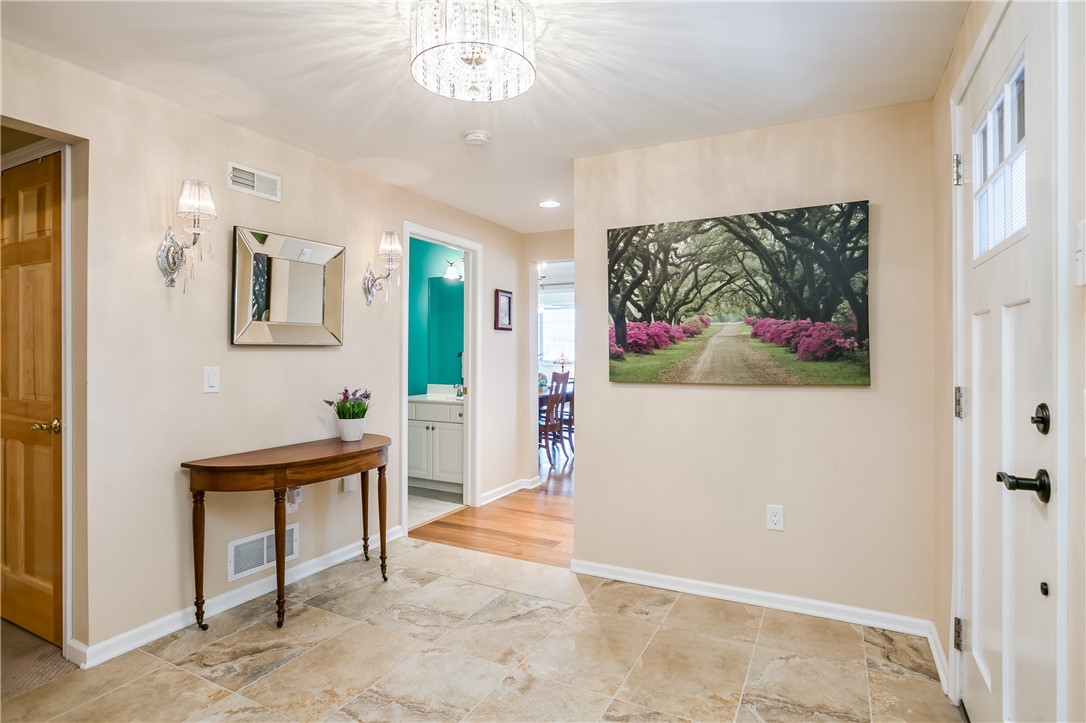 474 East Lake Road Milo, NY 14527 - Photo 14 of 50