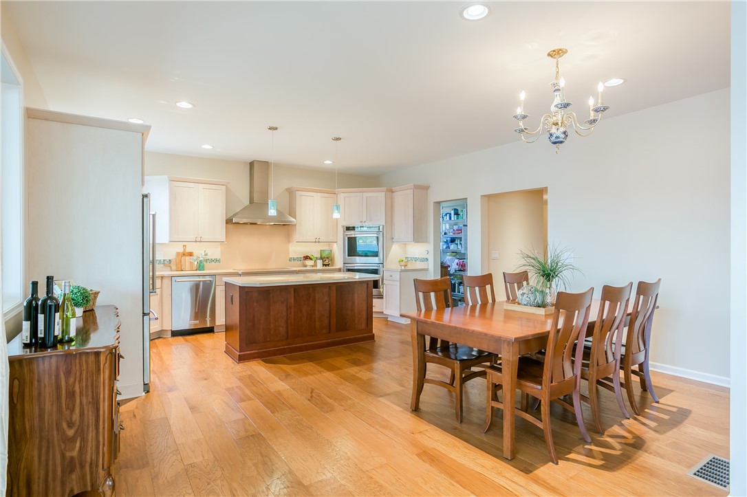 474 East Lake Road Milo, NY 14527 - Photo 17 of 50