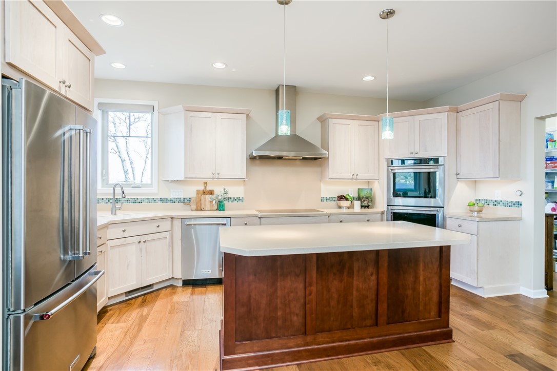 474 East Lake Road Milo, NY 14527 - Photo 18 of 50