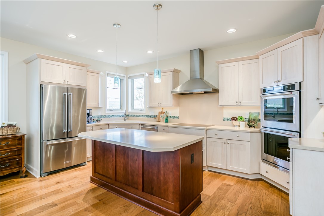 474 East Lake Road Milo, NY 14527 - Photo 20 of 50