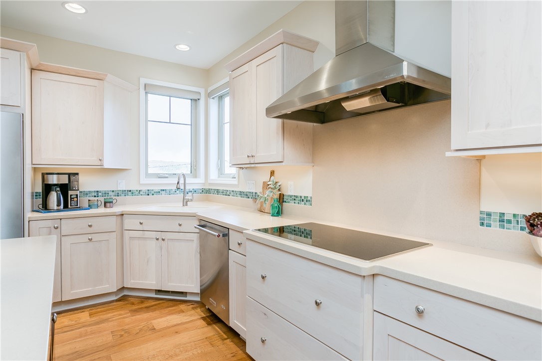 474 East Lake Road Milo, NY 14527 - Photo 21 of 50