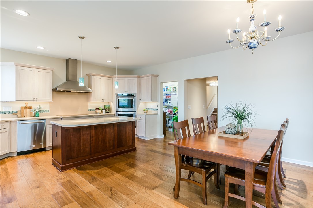 474 East Lake Road Milo, NY 14527 - Photo 22 of 50