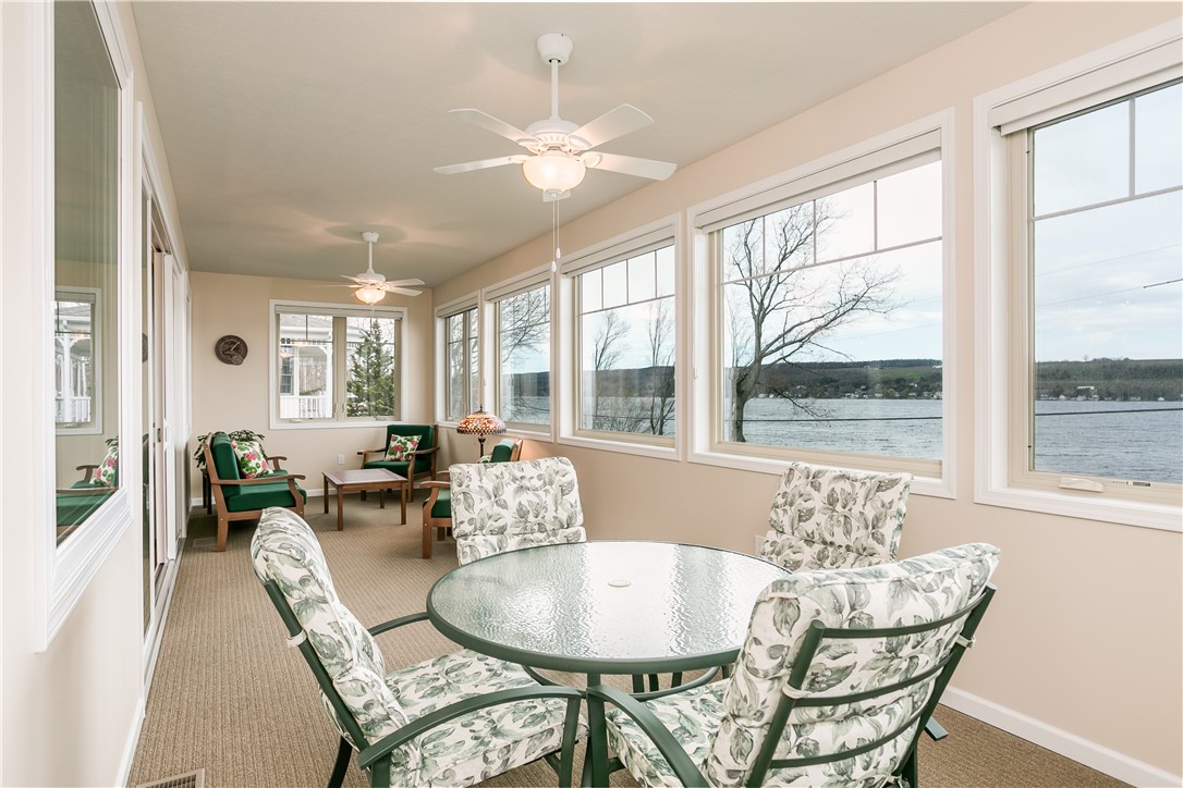 474 East Lake Road Milo, NY 14527 - Photo 23 of 50