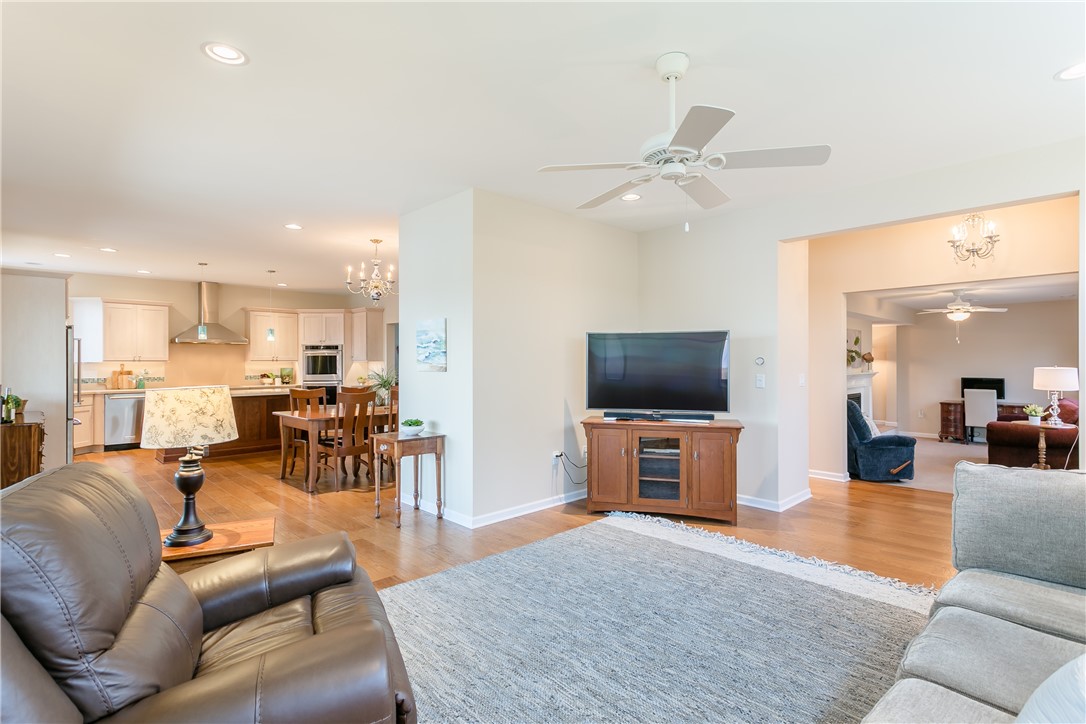 474 East Lake Road Milo, NY 14527 - Photo 24 of 50