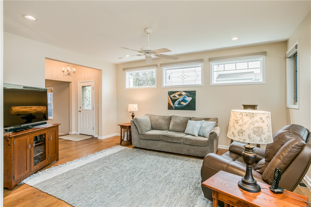 474 East Lake Road Milo, NY 14527 - Photo 25 of 50