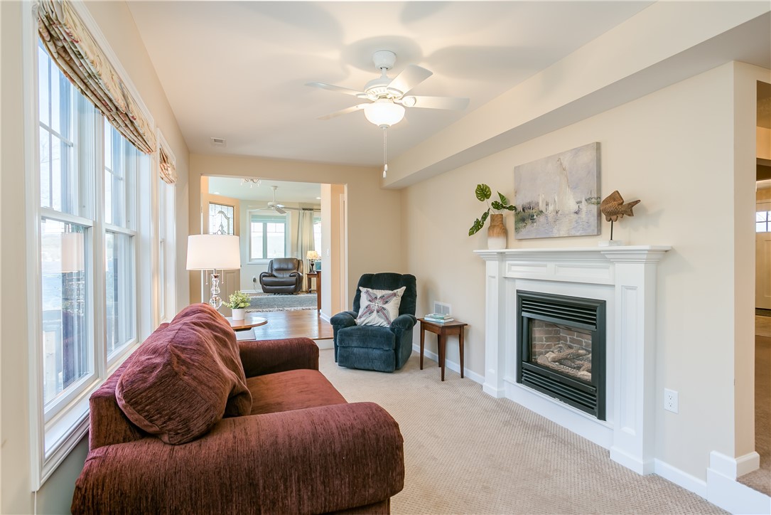 474 East Lake Road Milo, NY 14527 - Photo 26 of 50