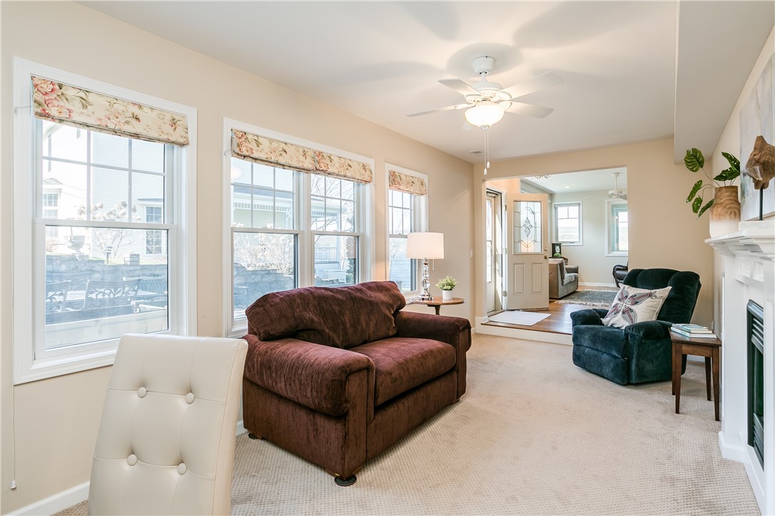 474 East Lake Road Milo, NY 14527 - Photo 27 of 50