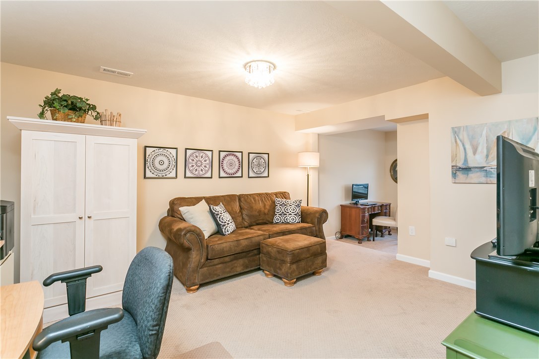 474 East Lake Road Milo, NY 14527 - Photo 28 of 50