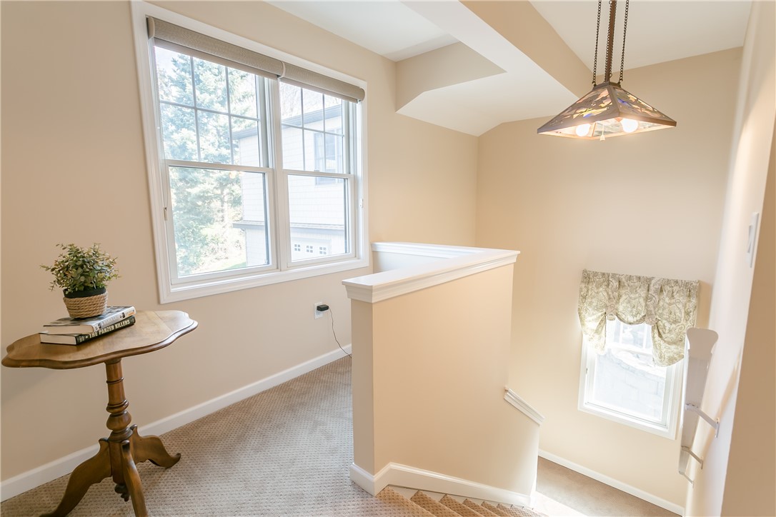 474 East Lake Road Milo, NY 14527 - Photo 29 of 50