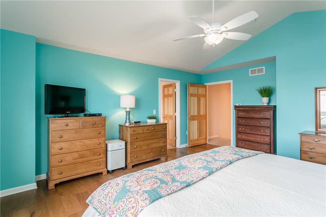 474 East Lake Road Milo, NY 14527 - Photo 31 of 50