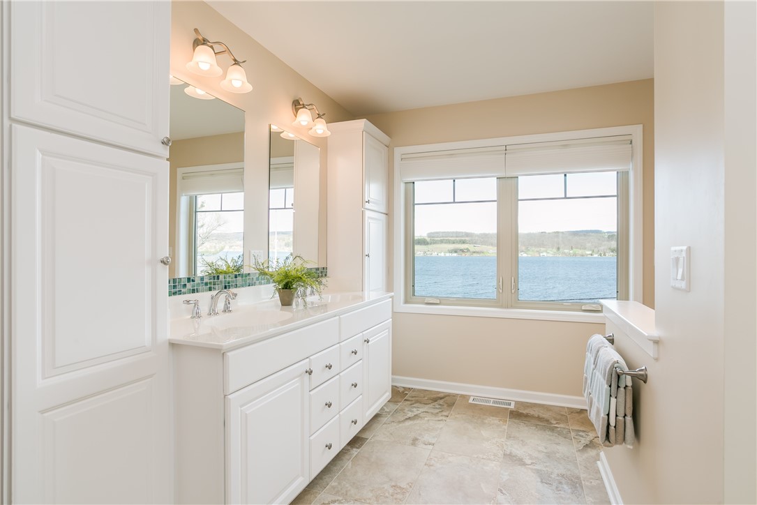 474 East Lake Road Milo, NY 14527 - Photo 32 of 50