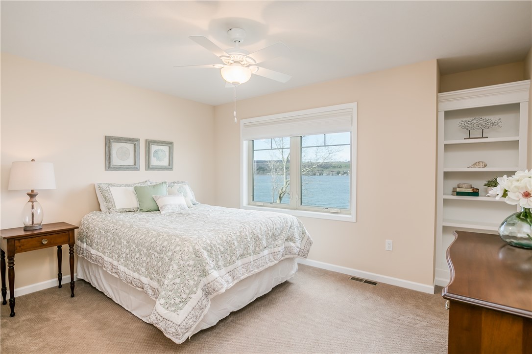 474 East Lake Road Milo, NY 14527 - Photo 33 of 50