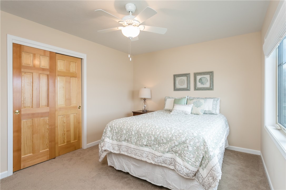 474 East Lake Road Milo, NY 14527 - Photo 34 of 50