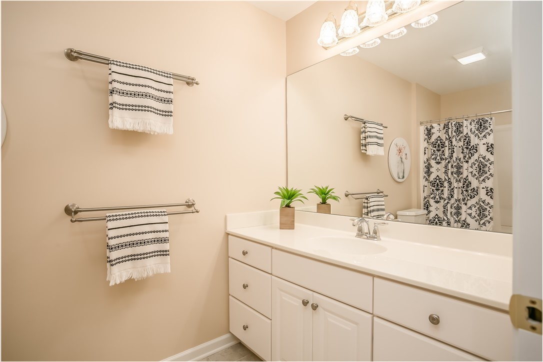 474 East Lake Road Milo, NY 14527 - Photo 35 of 50