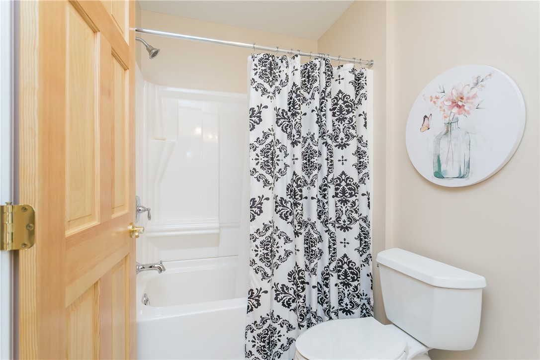 474 East Lake Road Milo, NY 14527 - Photo 36 of 50