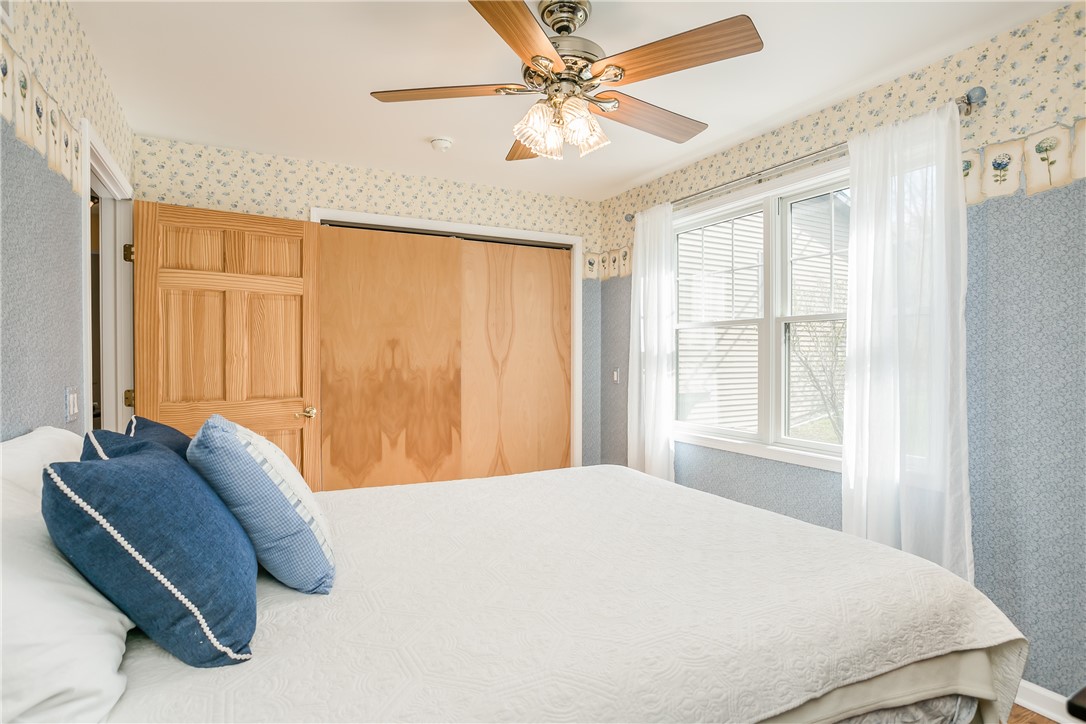 474 East Lake Road Milo, NY 14527 - Photo 38 of 50