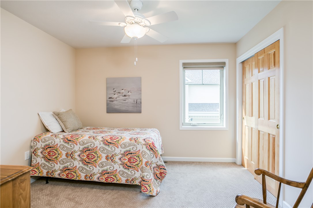 474 East Lake Road Milo, NY 14527 - Photo 39 of 50