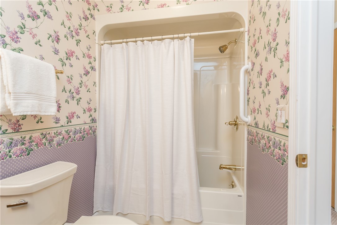 474 East Lake Road Milo, NY 14527 - Photo 40 of 50