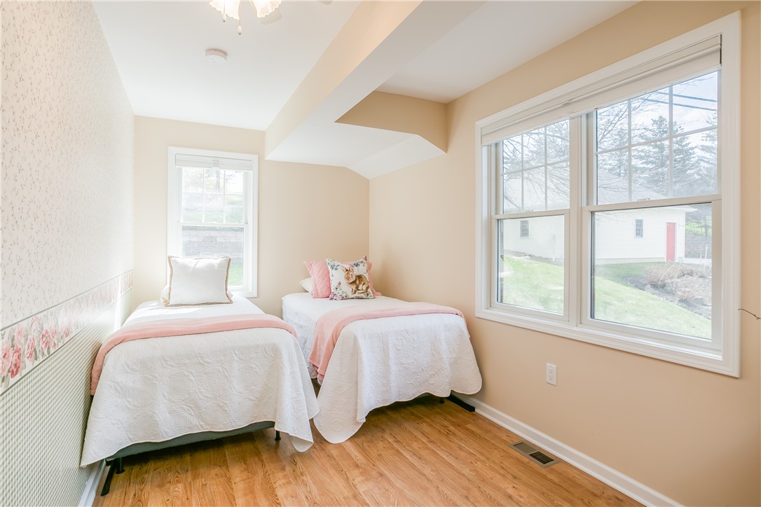 474 East Lake Road Milo, NY 14527 - Photo 41 of 50